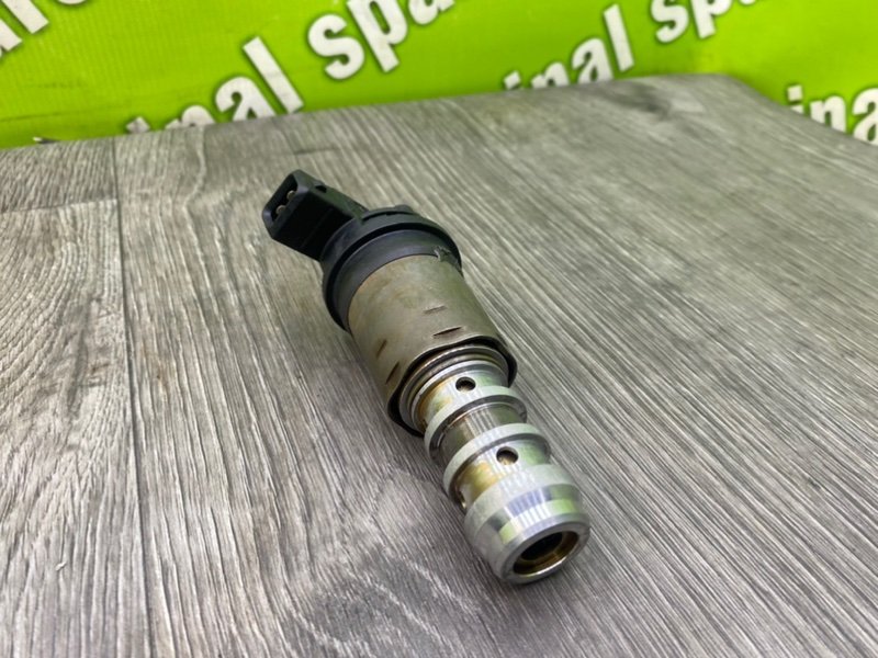 Клапан, 3200 рублей, Калининград