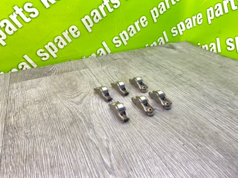 Коромысло, 2100 рублей, Калининград