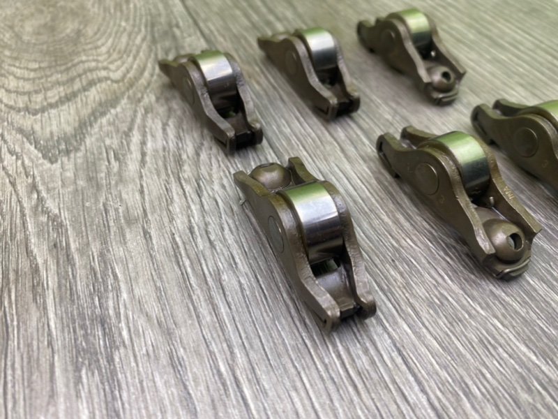 Коромысло, 2100 рублей, Калининград