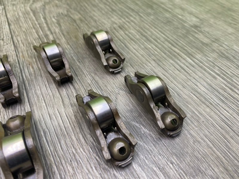 Коромысло, 2100 рублей, Калининград