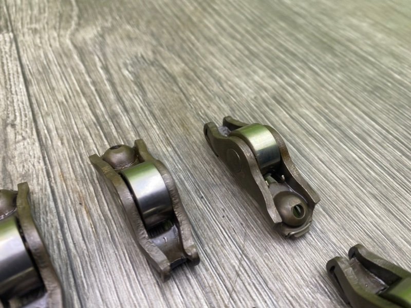 Коромысло, 2100 рублей, Калининград