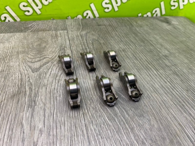 Коромысло, 2100 рублей, Калининград