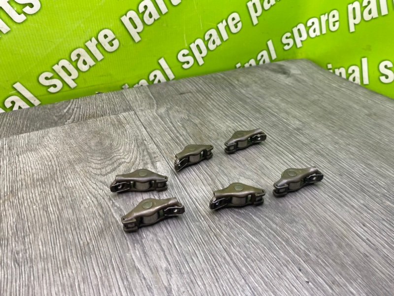 Коромысло, 2100 рублей, Калининград