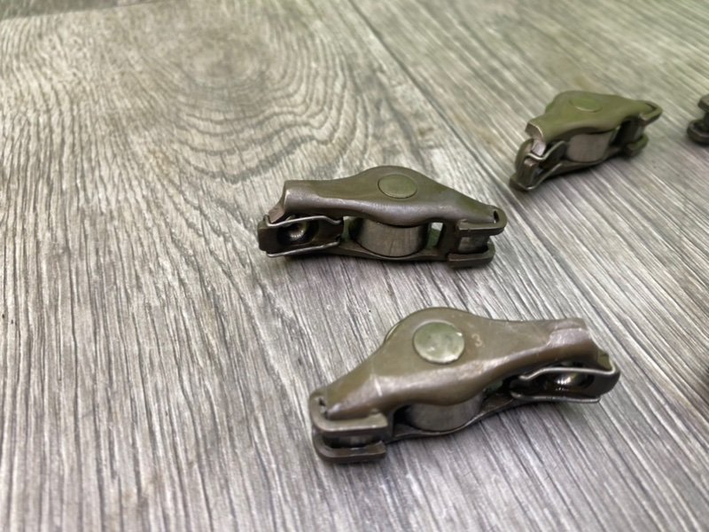 Коромысло, 2100 рублей, Калининград