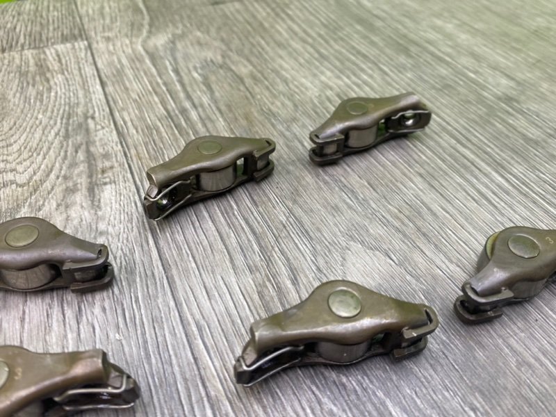 Коромысло, 2100 рублей, Калининград