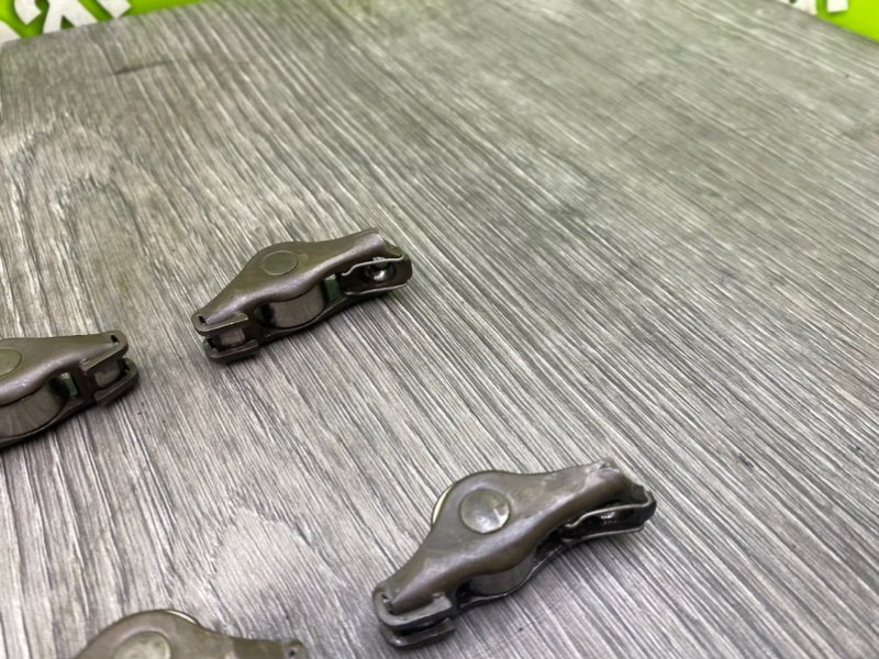 Коромысло, 2100 рублей, Калининград