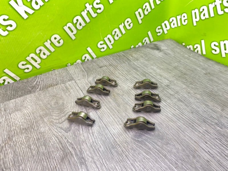 Коромысло, 2900 рублей, Калининград