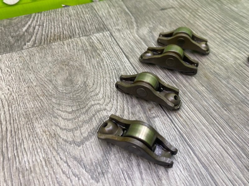 Коромысло, 2900 рублей, Калининград