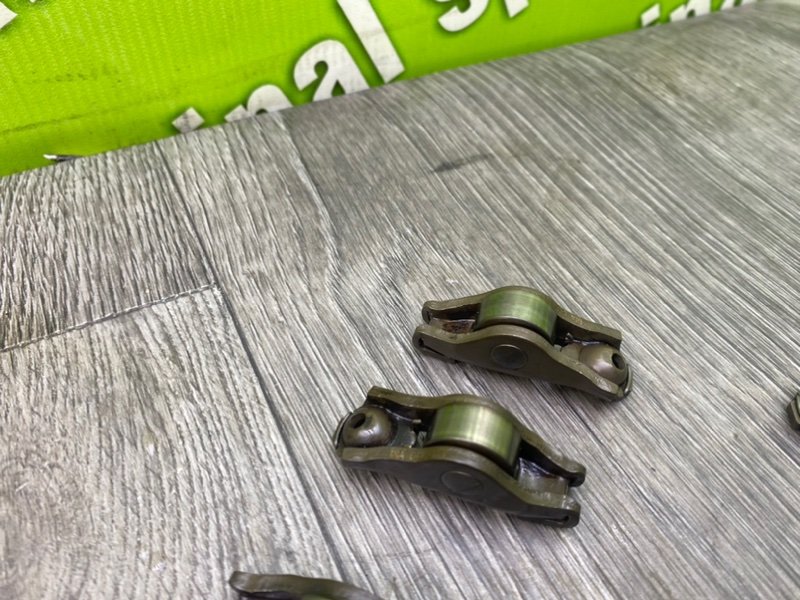 Коромысло, 2900 рублей, Калининград