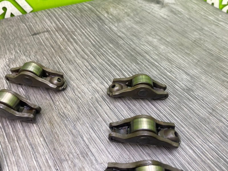 Коромысло, 2900 рублей, Калининград