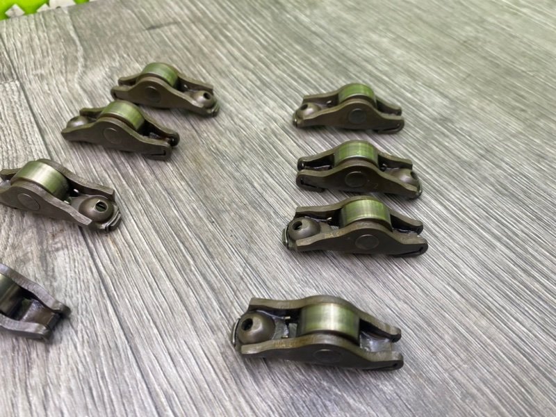 Коромысло, 2900 рублей, Калининград