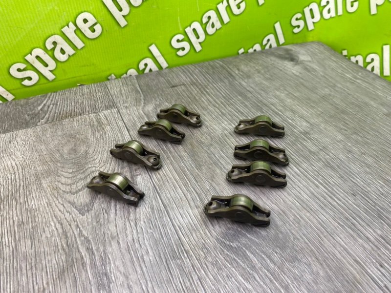 Коромысло, 2900 рублей, Калининград