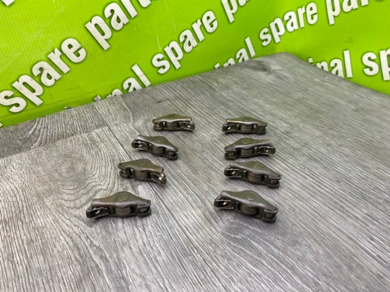 Коромысло, 2900 рублей, Калининград