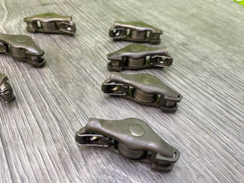 Коромысло, 2900 рублей, Калининград