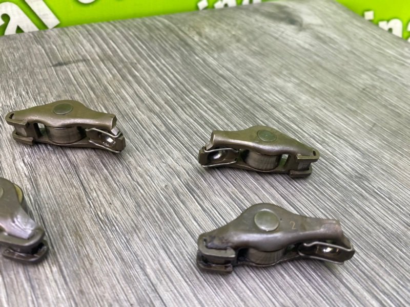 Коромысло, 2900 рублей, Калининград