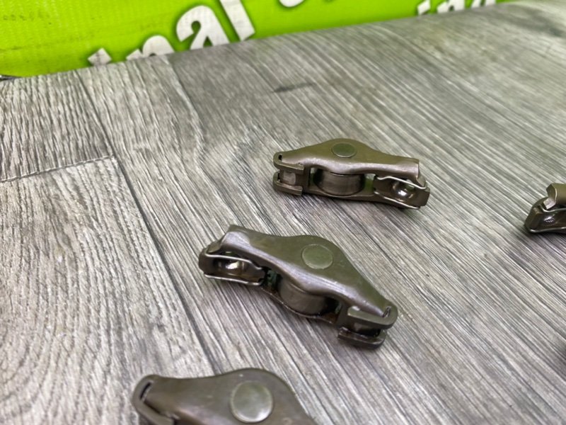 Коромысло, 2900 рублей, Калининград