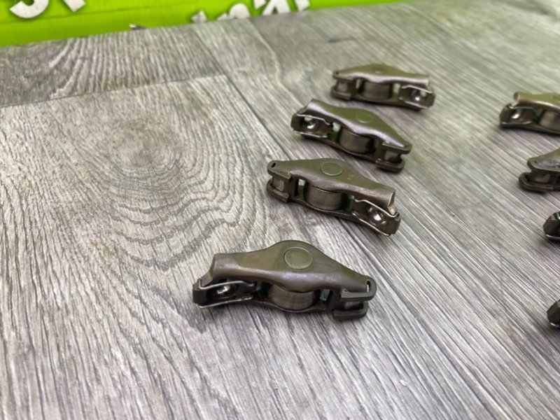 Коромысло, 2900 рублей, Калининград