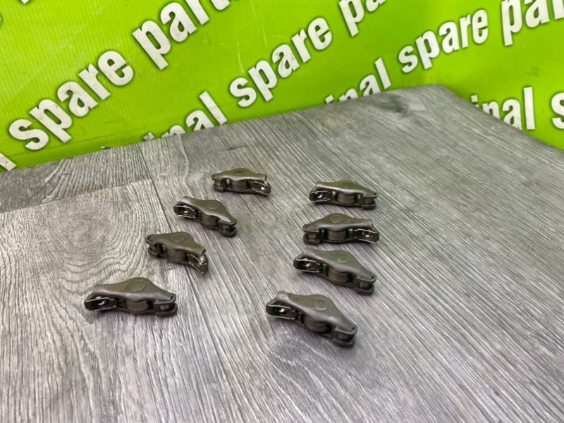 Коромысло, 2900 рублей, Калининград