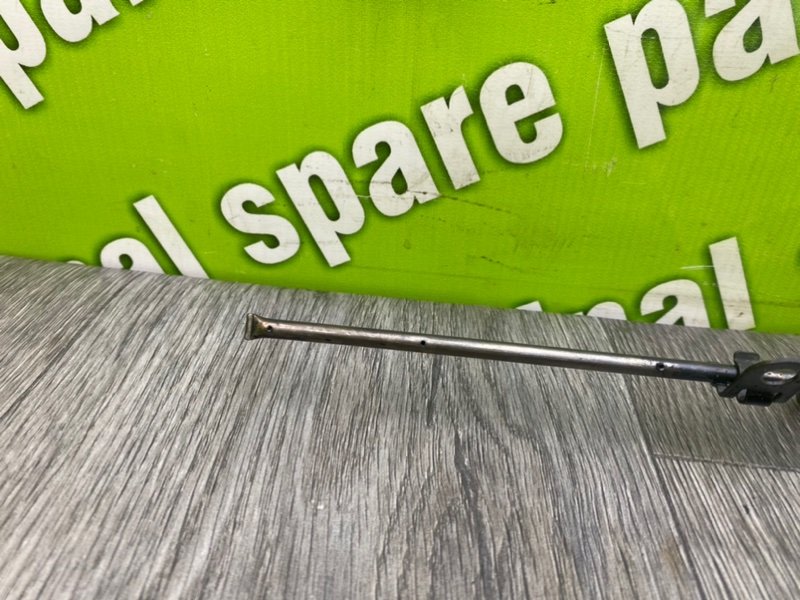 Трубка масляная, 1000 рублей, Калининград