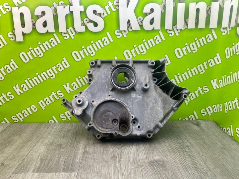 Лобовина двигателя, 2100 рублей, Калининград