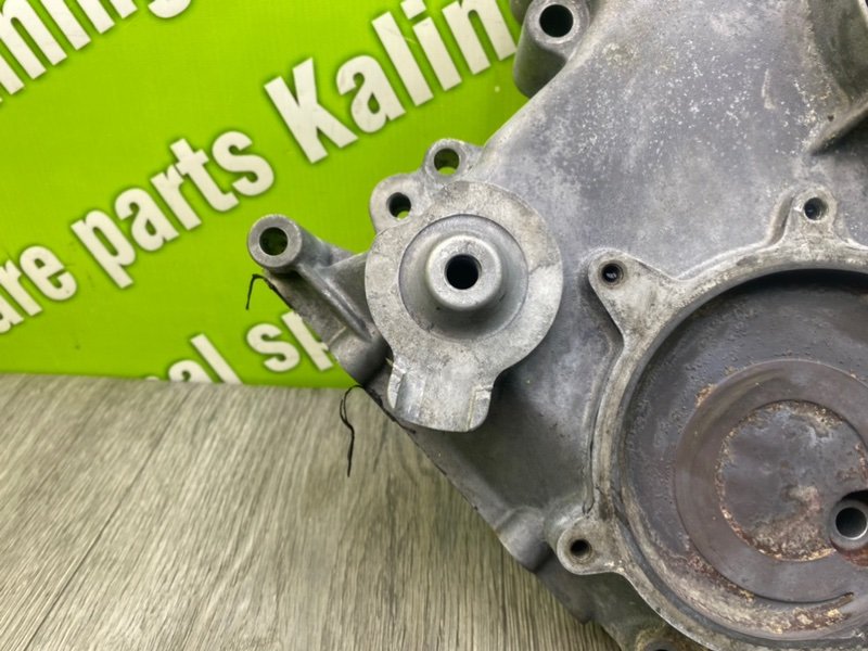 Лобовина двигателя, 2100 рублей, Калининград