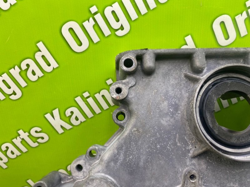 Лобовина двигателя, 2100 рублей, Калининград