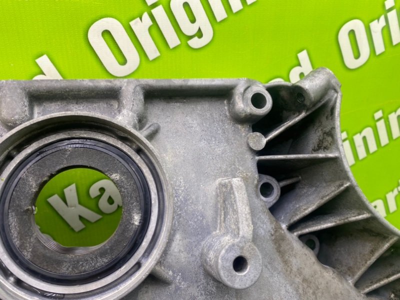 Лобовина двигателя, 2100 рублей, Калининград