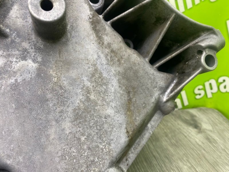 Лобовина двигателя, 2100 рублей, Калининград