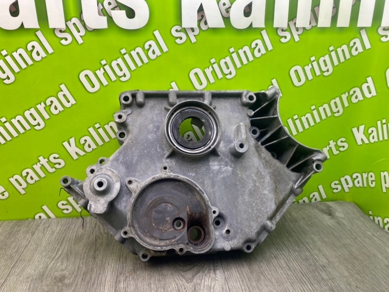 Лобовина двигателя, 2100 рублей, Калининград