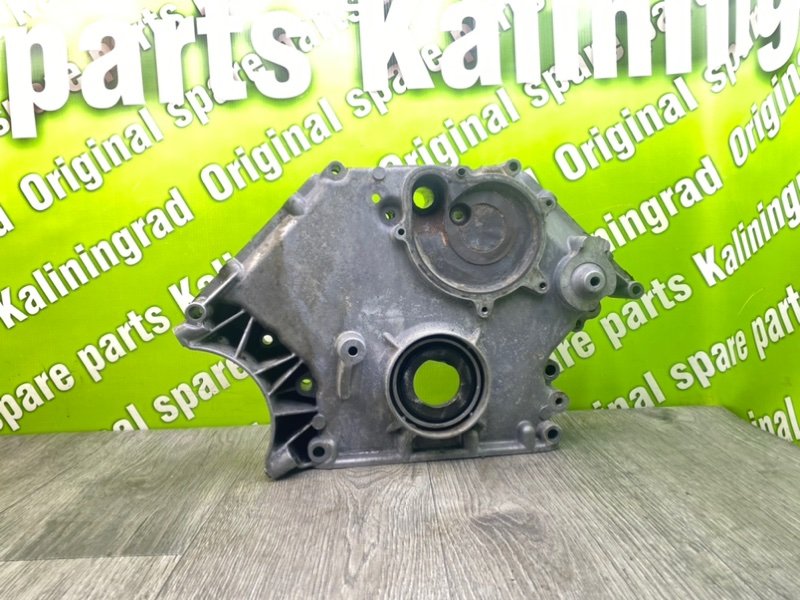 Лобовина двигателя, 2100 рублей, Калининград