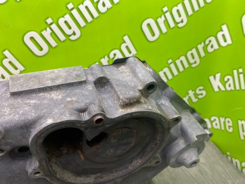 Лобовина двигателя, 2100 рублей, Калининград