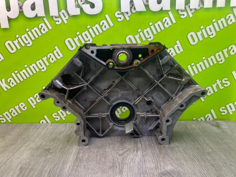 Лобовина двигателя, 2100 рублей, Калининград