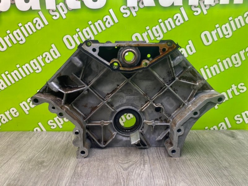 Лобовина двигателя, 2100 рублей, Калининград