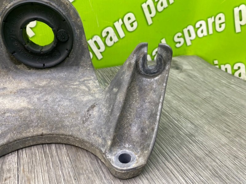 Кронштейн АКПП, 1600 рублей, Калининград