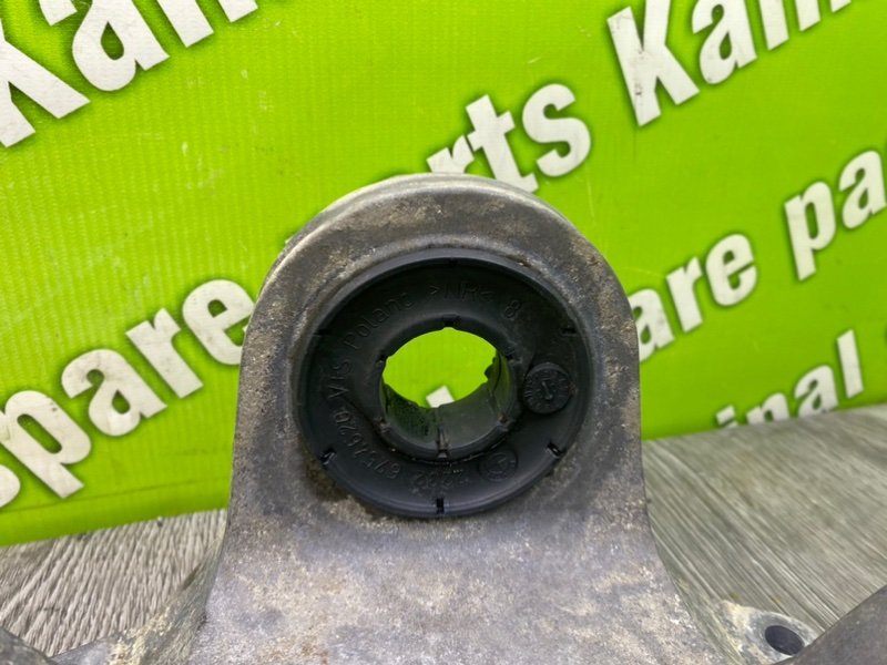 Кронштейн АКПП, 1600 рублей, Калининград