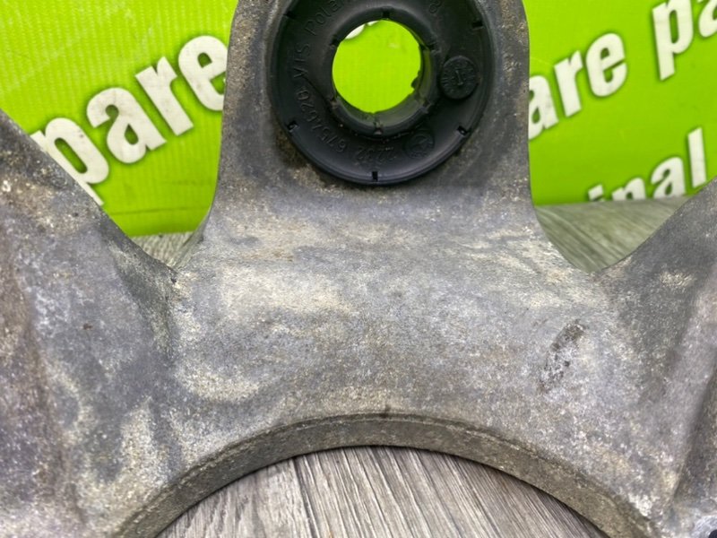 Кронштейн АКПП, 1600 рублей, Калининград