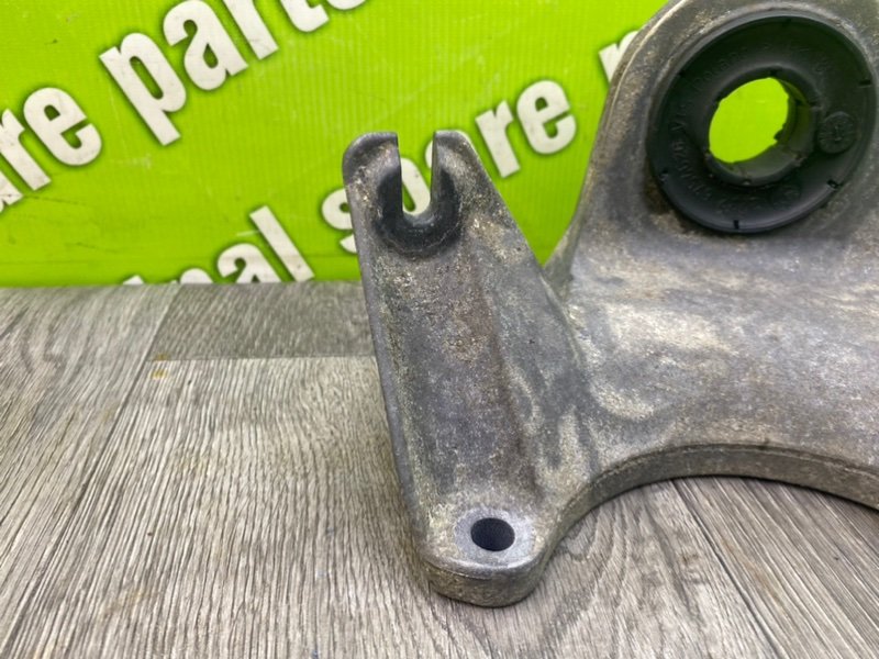 Кронштейн АКПП, 1600 рублей, Калининград