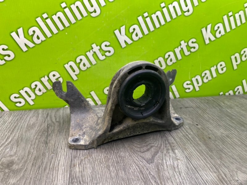 Кронштейн АКПП, 1600 рублей, Калининград