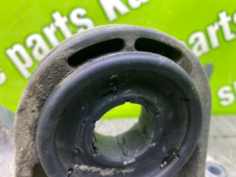 Кронштейн АКПП, 1600 рублей, Калининград