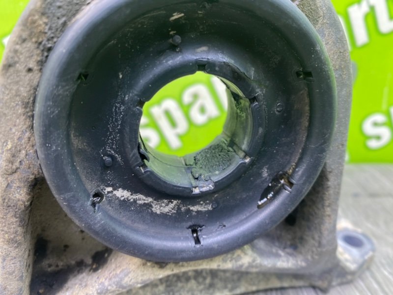 Кронштейн АКПП, 1600 рублей, Калининград