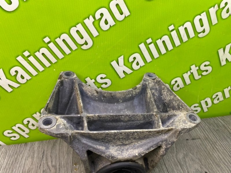 Кронштейн АКПП, 1600 рублей, Калининград