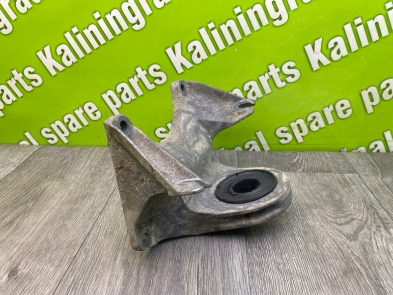 Кронштейн АКПП, 1600 рублей, Калининград