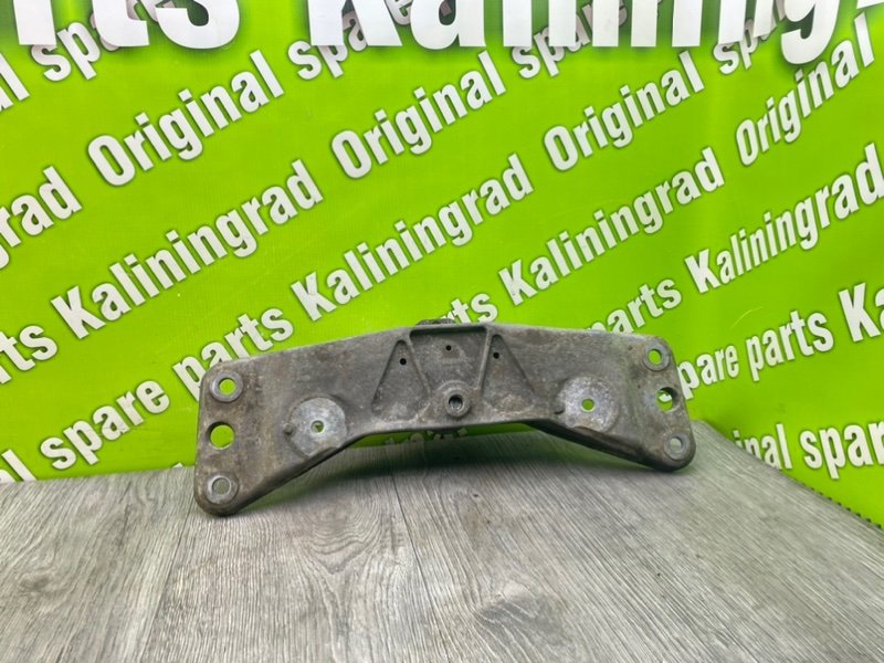 Кронштейн АКПП, 2100 рублей, Калининград