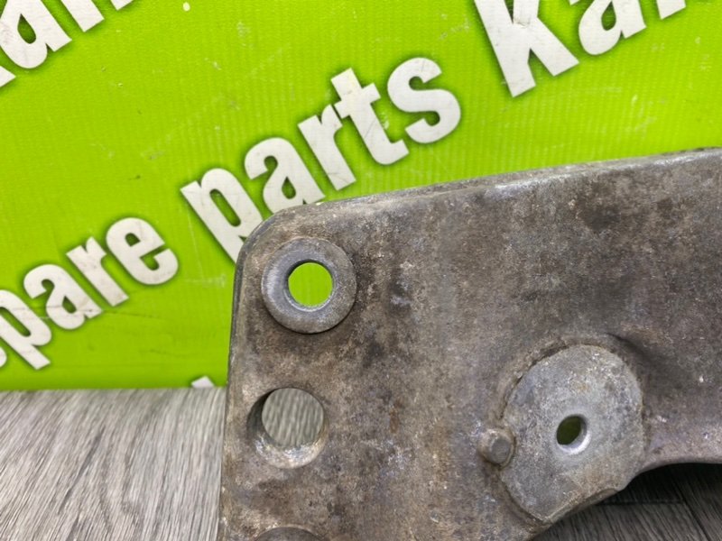 Кронштейн АКПП, 2100 рублей, Калининград