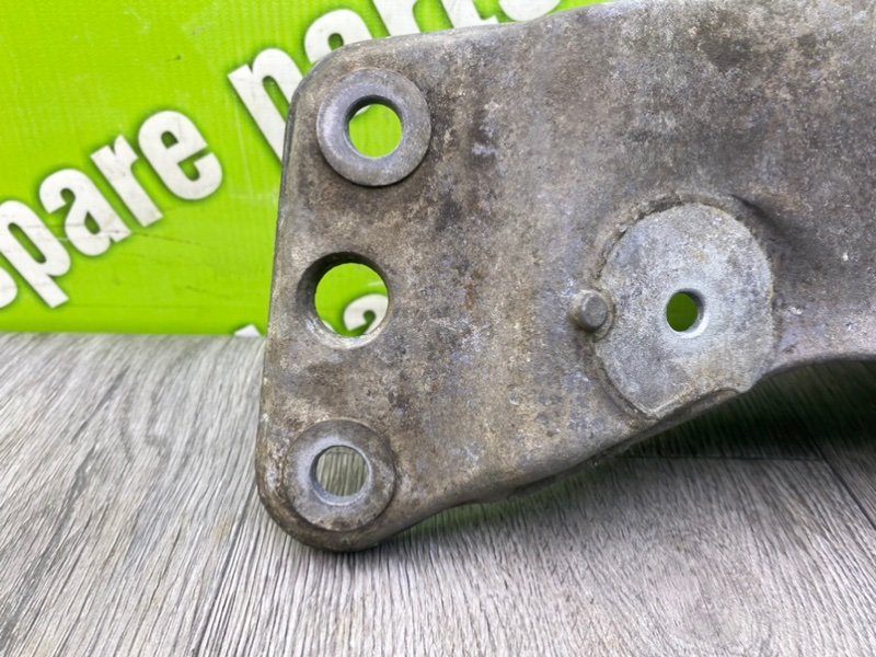 Кронштейн АКПП, 2100 рублей, Калининград