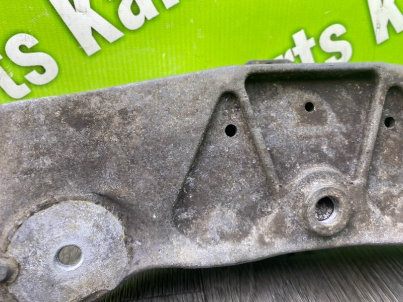 Кронштейн АКПП, 2100 рублей, Калининград