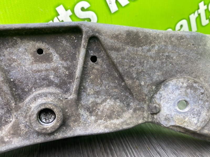 Кронштейн АКПП, 2100 рублей, Калининград