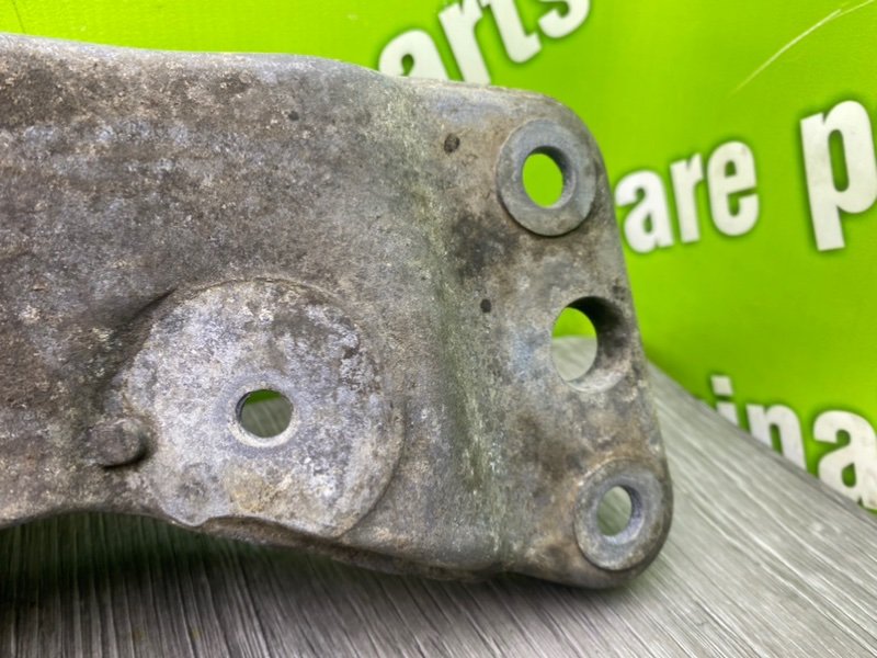 Кронштейн АКПП, 2100 рублей, Калининград