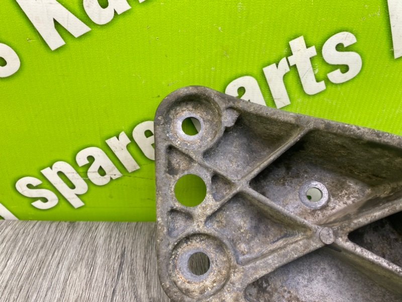 Кронштейн АКПП, 2100 рублей, Калининград