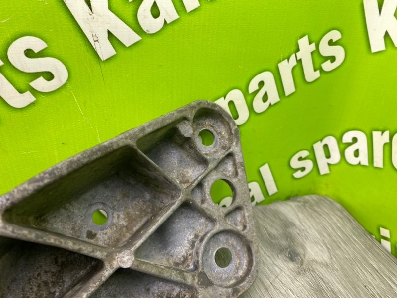 Кронштейн АКПП, 2100 рублей, Калининград